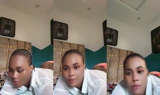 1073250334 Bigo Live — Sep 19, 2026, 2:49 PM