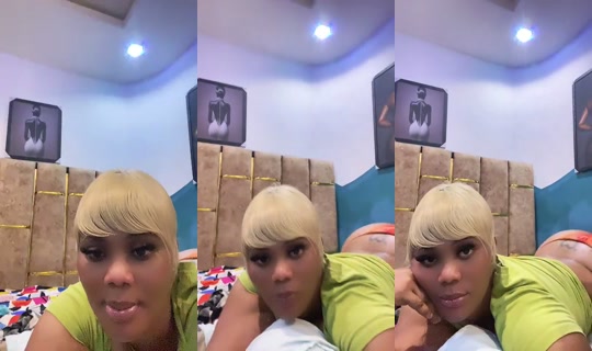 1073250334 Bigo Live — Sep 20, 2026, 12:06 AM