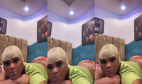 1073250334 Bigo Live — Sep 20, 2026, 1:05 AM