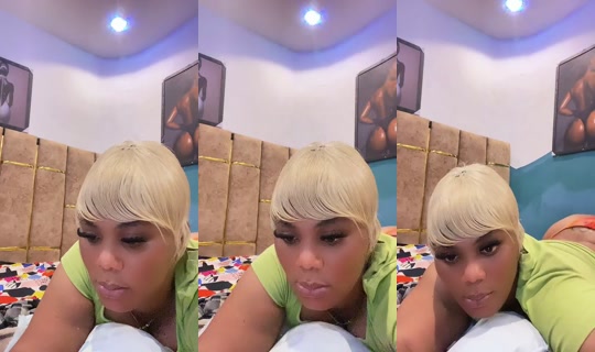 1073250334 Bigo Live — Sep 20, 2026, 2:03 AM