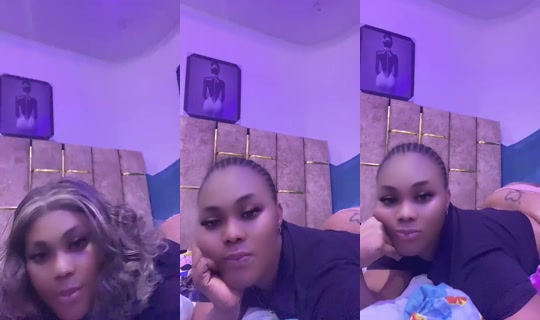 1073250334 Bigo Live — Sep 20, 2026, 11:28 PM
