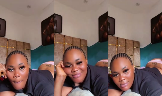 1073250334 Bigo Live — Sep 21, 2026, 9:52 AM