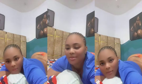 1073250334 Bigo Live — Sep 22, 2026, 12:09 AM