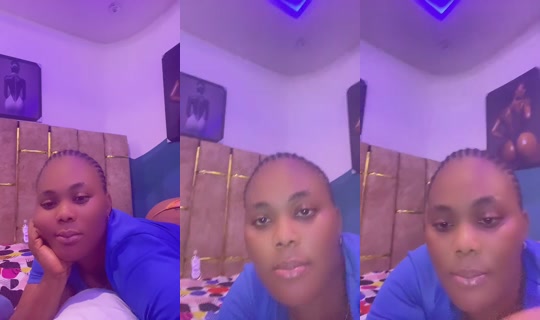 1073250334 Bigo Live — Sep 22, 2026, 4:04 AM