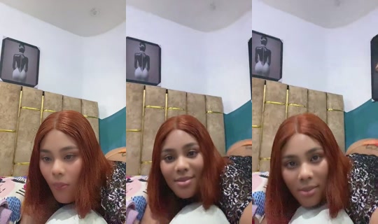 1073250334 Bigo Live — Sep 25, 2026, 1:05 AM
