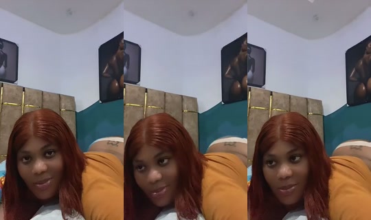 1073250334 Bigo Live — Sep 25, 2026, 11:37 PM