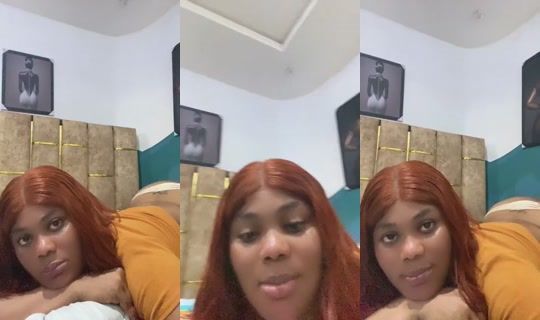 1073250334 Bigo Live — Sep 26, 2026, 1:05 AM