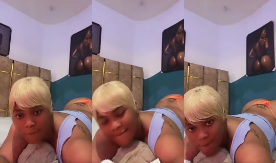 1073250334 Bigo Live — Sep 27, 2026, 2:11 AM