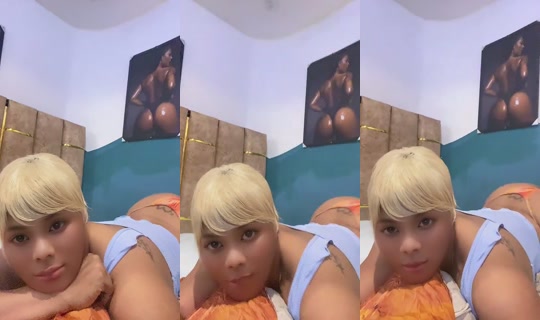 1073250334 Bigo Live — Sep 27, 2026, 4:32 AM