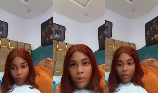 1073250334 Bigo Live — Sep 28, 2026, 5:50 AM