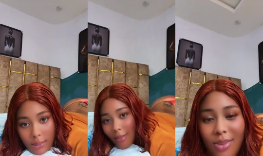 1073250334 Bigo Live — Sep 28, 2026, 6:51 AM