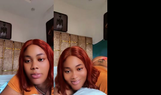1073250334 Bigo Live — Sep 28, 2026, 8:54 AM