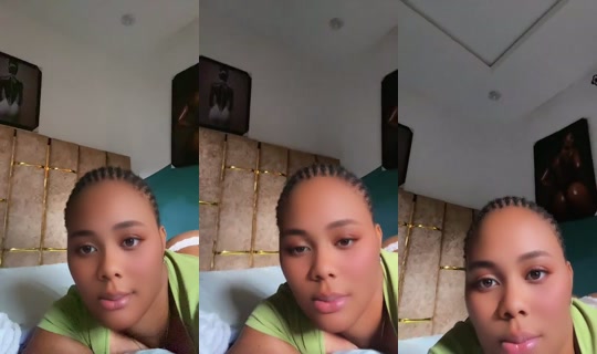 1073250334 Bigo Live — Sep 29, 2026, 4:25 PM