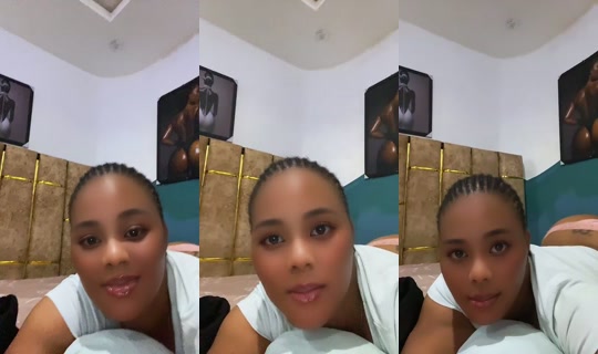 1073250334 Bigo Live — Oct 2, 2026, 3:57 AM
