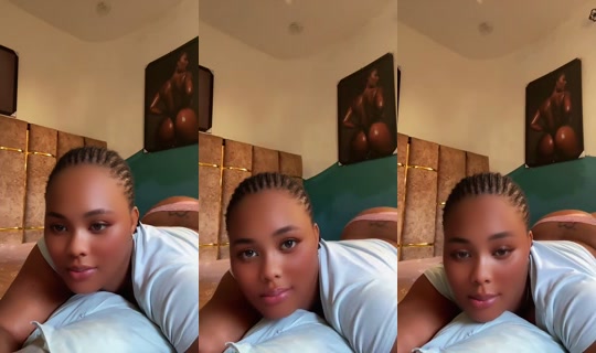 1073250334 Bigo Live — Oct 2, 2026, 6:17 AM