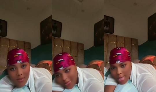 1073250334 Bigo Live — Oct 3, 2026, 5:48 AM