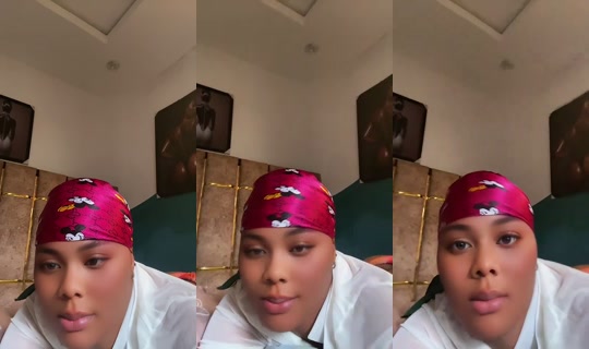 1073250334 Bigo Live — Oct 3, 2026, 6:18 AM