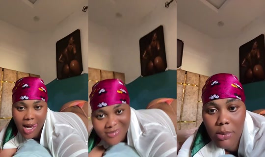 1073250334 Bigo Live — Oct 3, 2026, 2:33 PM