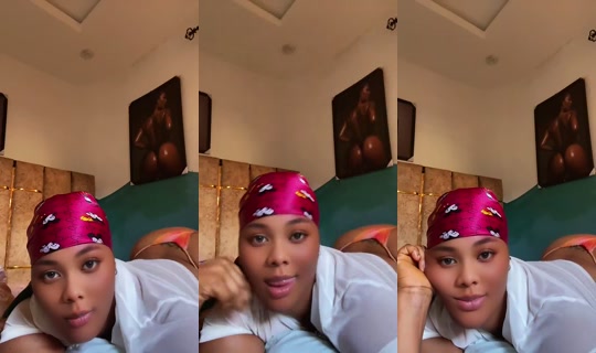 1073250334 Bigo Live — Oct 3, 2026, 3:17 PM