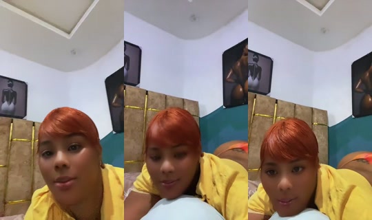 1073250334 Bigo Live — Oct 3, 2026, 11:35 PM