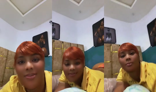 1073250334 Bigo Live — Oct 4, 2026, 12:36 AM
