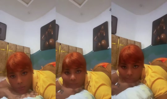 1073250334 Bigo Live — Oct 4, 2026, 1:26 AM