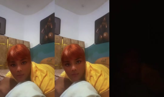 1073250334 Bigo Live — Oct 4, 2026, 1:42 AM