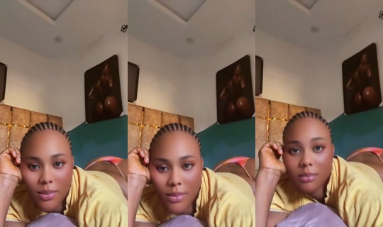 1073250334 Bigo Live — Oct 7, 2026, 2:58 PM