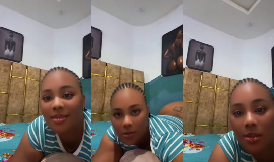 1073250334 Bigo Live — Oct 9, 2026, 12:28 AM