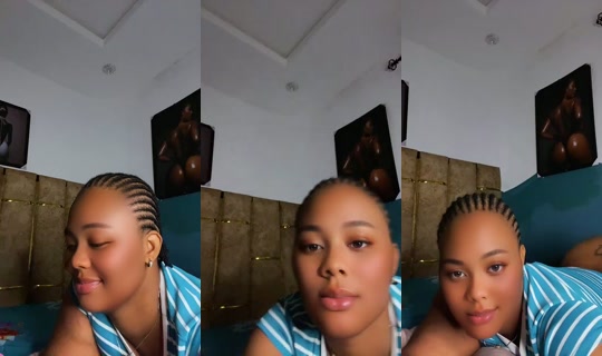 1073250334 Bigo Live — Oct 9, 2026, 1:38 AM