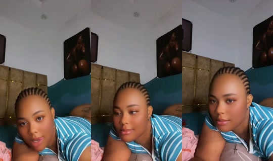 1073250334 Bigo Live — Oct 9, 2026, 5:16 AM