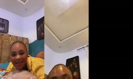 1073250334 Bigo Live — Oct 10, 2026, 2:06 AM
