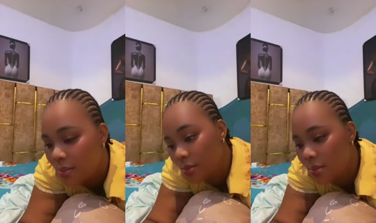 1073250334 Bigo Live — Oct 10, 2026, 2:22 AM