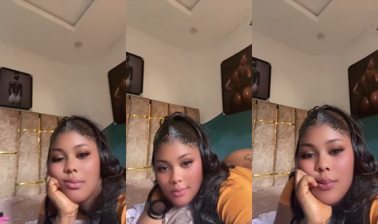 1073250334 Bigo Live — Oct 13, 2026, 12:27 PM