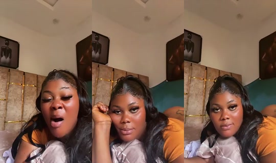 1073250334 Bigo Live — Oct 13, 2026, 1:13 PM