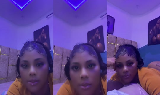 1073250334 Bigo Live — Oct 14, 2026, 1:25 AM