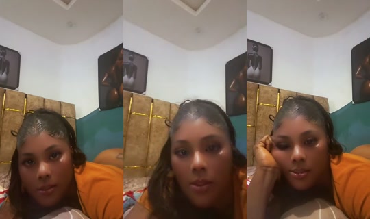 1073250334 Bigo Live — Oct 14, 2026, 2:19 AM