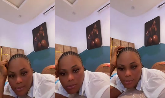 1073250334 Bigo Live — Oct 15, 2026, 9:17 AM