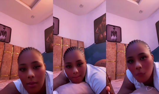 1073250334 Bigo Live — Oct 16, 2026, 6:57 AM