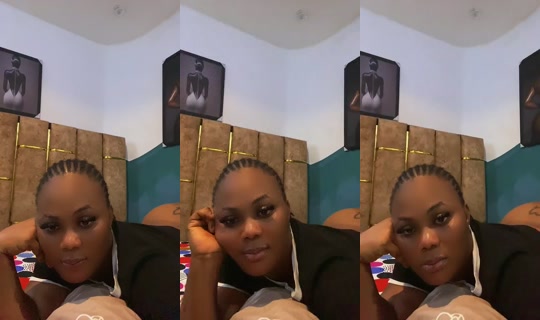 1073250334 Bigo Live — Oct 16, 2026, 11:32 PM