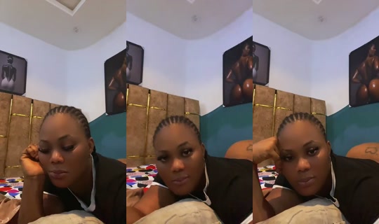 1073250334 Bigo Live — Oct 17, 2026, 2:42 AM