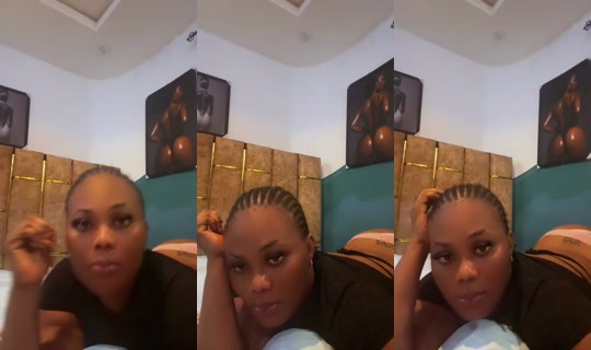 1073250334 Bigo Live — Oct 20, 2026, 1:26 AM