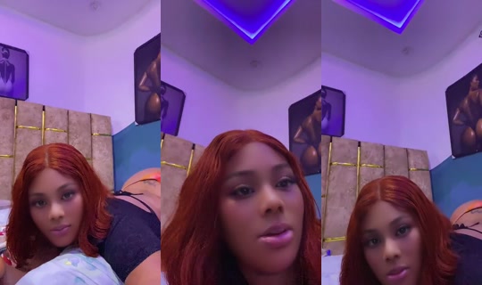 1073250334 Bigo Live — Oct 22, 2026, 1:42 AM