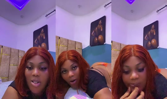 1073250334 Bigo Live — Oct 22, 2026, 4:17 AM