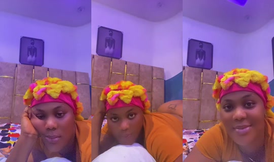 1073250334 Bigo Live — Oct 25, 2026, 2:57 AM