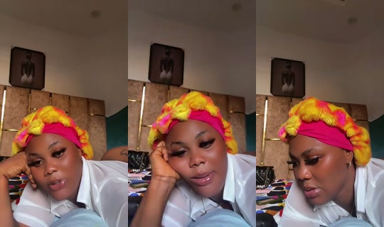 1073250334 Bigo Live — Oct 25, 2026, 3:26 PM