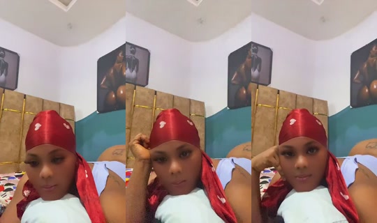 1073250334 Bigo Live — Oct 27, 2026, 2:46 AM