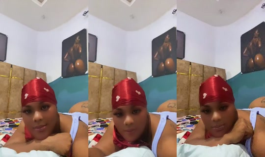 1073250334 Bigo Live — Oct 27, 2026, 4:35 AM