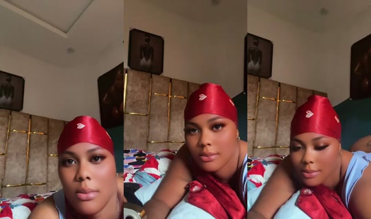 1073250334 Bigo Live — Oct 27, 2026, 7:41 AM