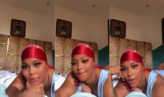 1073250334 Bigo Live — Oct 27, 2026, 1:16 PM